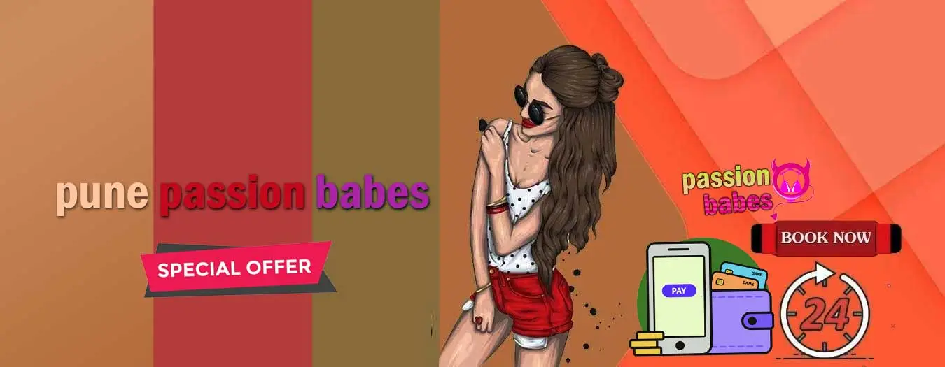 Call Girls in Hadapsar